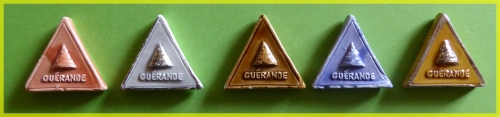 2010- GUERANDE.JPG