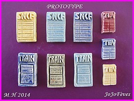 SNCF-2014.jpg