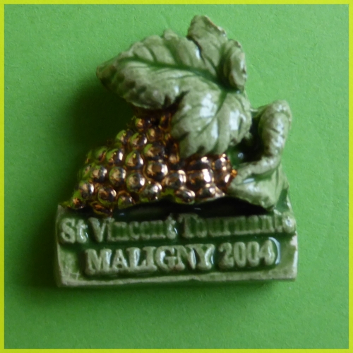 2004- VINCENT MALIGNY.JPG