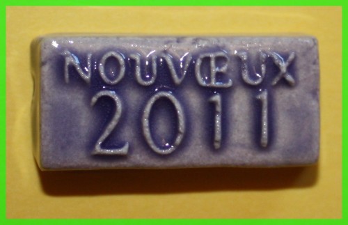 2011- NOUVOEUX.JPG