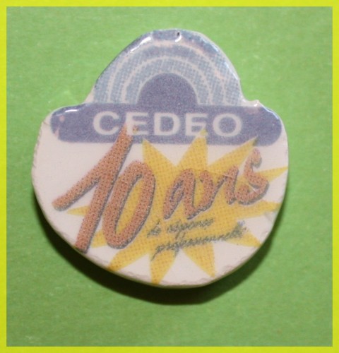 2001- CEDEO.JPG