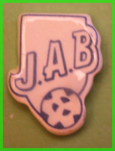 J.A.B..JPG
