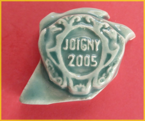2005- JOIGNY.JPG