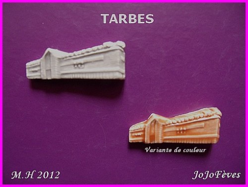 TARBES-2012.jpg