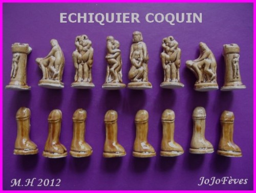 ECHIQUIER-COQUIN-MARRON-2012.jpg