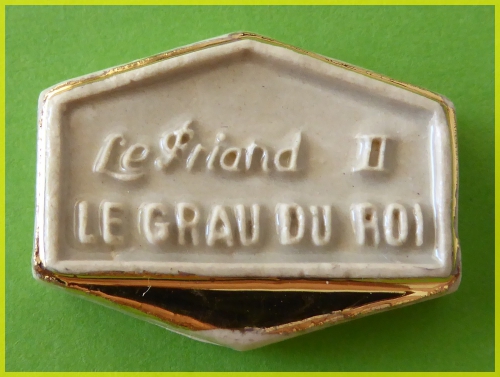 2007- LE FRIAND II LE CRAU DU ROI.JPG
