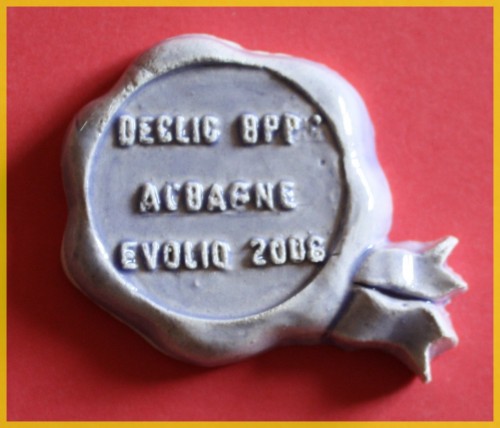 2005- DECLIC BPP EVOLIO AUBAGNE.JPG