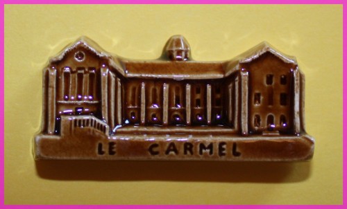 2005- LE CARMEL.jpg