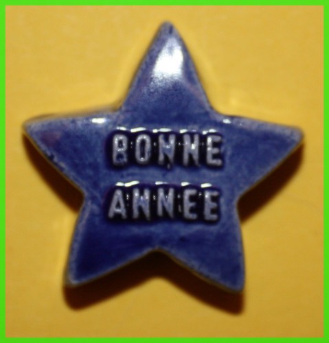 BONNE ANNEE ETOILE BLEU.JPG