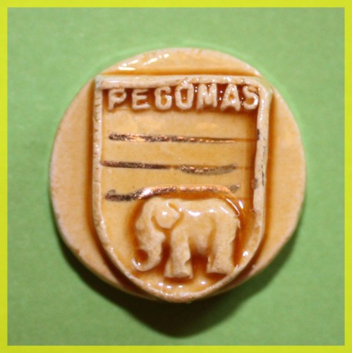 2005- PEGOMAS.jpg
