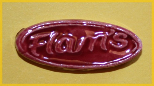 2001- FLAM'S.JPG