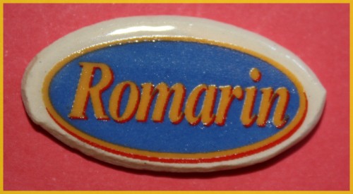 1999- ROMARIN.JPG
