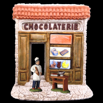 decor chocolaterie.png
