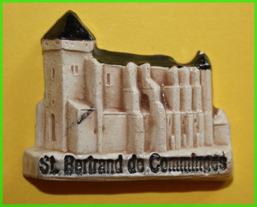 ST BERTRAND DE COMMINGES.JPG