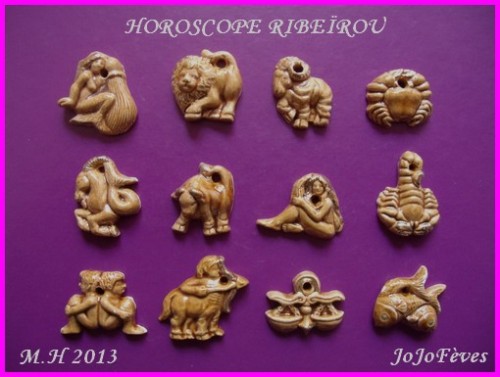 HOROSCOPE-RIBEiROU-2013.jpg