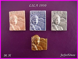 LILA-1930.jpg
