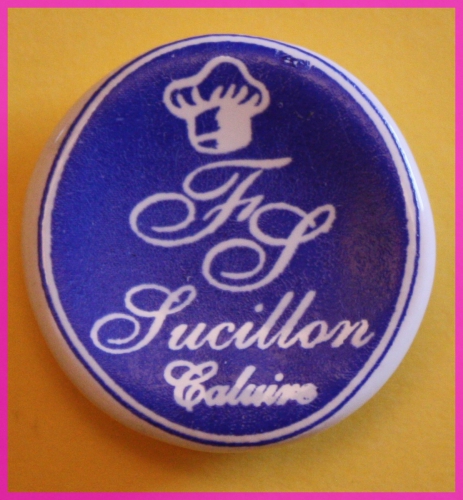 1999- SUCILLON.JPG