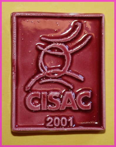 2001- CISAC.JPG