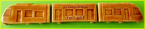 2015- LE TRAIN JEANNE ANTIDE THOURET.JPG